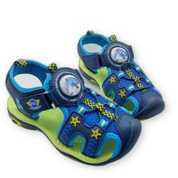 【菲斯質感生活購物】波力電燈鞋 環繞炫光燈設計 【P098】台灣製 台灣製童鞋 MIT MIT童鞋 男童 男童鞋 男中童 歷史價格詳細信息