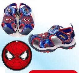 MARVEL 漫威卡通人物復仇者聯盟男襪個性新奇cosplay休閒滑板秋冬 歷史價格詳細信息