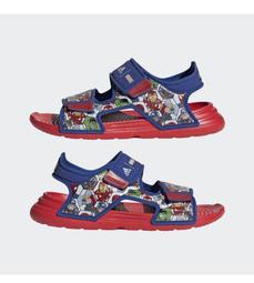 ADIDAS MARVEL X ULTRA 4D  SPIDER-MAN 2 漫威聯名 蜘蛛人 跑鞋 現貨 IG5342 歷史價格詳細信息