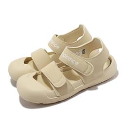 [New Balance]童鞋_中性_奶茶色_PH327MT-W楦 歷史價格詳細信息