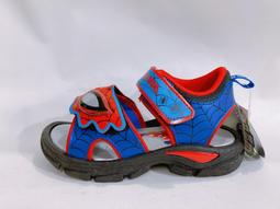 ????????????金牌鞋店????MIT新款牛頭牌922708幼稚園童鞋 小朋友鞋 魔鬼氈  柔軟 防滑 透氣 舒適 耐用 歷史價格詳細信息