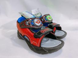 ????????????金牌鞋店????MIT新款牛頭牌922708幼稚園童鞋 小朋友鞋 魔鬼氈  柔軟 防滑 透氣 舒適 耐用 歷史價格詳細信息