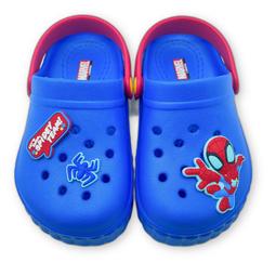 【菲斯質感生活購物】MIT蜘蛛人電燈運動鞋 【MN177】電燈鞋 漫威英雄 中大童 男童鞋 燈鞋 台灣製童鞋 電燈運動鞋 歷史價格詳細信息