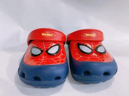 北台灣大聯盟【MARVEL 漫威】復仇者聯盟 男款休閒時尚輕跑鞋 [65906] 藍 超低直購價590元 歷史價格詳細信息