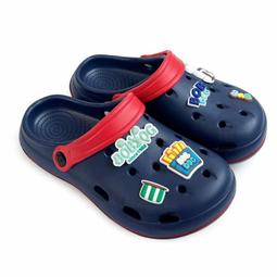 【菲斯質感生活購物】巴布豆卡通圖案拖鞋-白 【C052】現貨 男童鞋 女童鞋 拖鞋 兒童拖鞋 小童鞋 大童鞋 室內鞋 歷史價格詳細信息