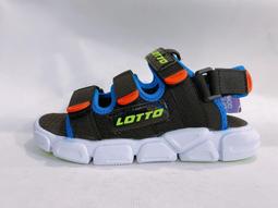 時尚 超酷 黑巫師不對稱帽  遮蔽 小臉效果 精緻斜拉鍊拉鏈設計 不對稱剪綵 立體領 立體大連帽 內刷毛 厚 連帽外套 歷史價格詳細信息