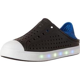 SKECHERS 女 美少女戰士聯名 BOBS MARLEY Sailor Moon - 66666268WHT 歷史價格詳細信息
