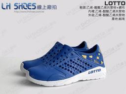 【6866人收藏】老鳳祥淡水珍珠鈴蘭花純銀手鏈女新中式平安鎖半鐲春節禮物送老婆 歷史價格詳細信息