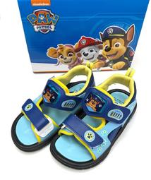 汪汪隊兒童男童防水防霧高清潛水鏡女童專業遊泳泳帽套裝 歷史價格詳細信息