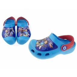 【菲斯質感生活購物】台灣製Hello Kitty拖鞋 【K044】兒童拖鞋 女童鞋 涼鞋 室內鞋 拖鞋 台灣製 三麗鷗 歷史價格詳細信息