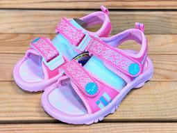 新款專業雙頭槳 船槳加長加厚 高品質皮劃艇鋁合金船槳 獨木舟槳 歷史價格詳細信息