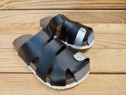 ????????????金牌專業鞋店????MIT牛頭牌919537魔鬼氈女運動鞋 整雙縫線 工作鞋 廚房 學生鞋 健走 防滑 休閒 歷史價格詳細信息