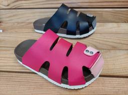 ????????????金牌專業鞋店????MIT牛頭牌919537魔鬼氈女運動鞋 整雙縫線 工作鞋 廚房 學生鞋 健走 防滑 休閒 歷史價格詳細信息