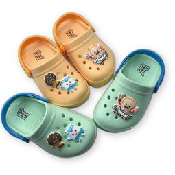 【菲斯質感生活購物】台灣製卡通休閒鞋 運動鞋 童鞋 冰雪奇緣 蜘蛛人 【MIX002】迪士尼 嬰幼童鞋 中童鞋 歷史價格詳細信息