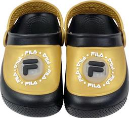 Fila 拖鞋 S355W 黑 白 大LOGO 運動 防水 休閒 情侶款 輕量 方便 平價 【ACS】4S355W001 歷史價格詳細信息