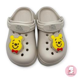 【迪士尼Disney】台灣製 史迪奇 活潑可愛 摺疊桌 四方桌 和室桌 兒童桌60x48x30cm 歷史價格詳細信息