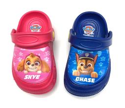 (紀寶)汪汪隊 阿奇  涼鞋 運動涼鞋 卡通涼鞋 防水防滑涼鞋 兒童涼鞋 電燈涼鞋 歷史價格詳細信息