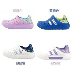 【菲斯質感生活購物】GOODYEAR固特異運動鞋 【G062-1】童鞋 媽媽鞋 親子款 大童鞋 女大童 運動鞋 歷史價格詳細信息