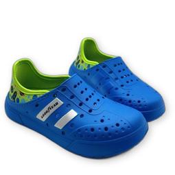 【小媽媽愛Buy家】GOODYEAR透氣運動鞋 【G062-2】童鞋 媽媽鞋 大童鞋 嬰幼童鞋 親子款 兒童運動鞋 歷史價格詳細信息