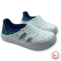 【GOODYEAR 固特異】4E寬楦緩震運動鞋/男 4E寬楦 耐磨 慢跑 黑黃(風馳-GAMR33224) 歷史價格詳細信息