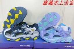 2024新品宏碁(Acer)優躍筆記本電腦 標壓i7 16英寸辦公學生輕薄本 i7-13620H 標壓IPS屏 宏基手提 歷史價格詳細信息