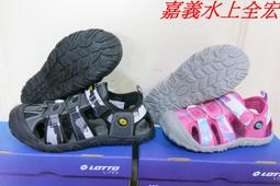 2024新品宏碁(Acer)優躍筆記本電腦 標壓i7 16英寸辦公學生輕薄本 i7-13620H 標壓IPS屏 宏基手提 歷史價格詳細信息