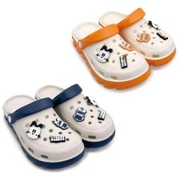 【小媽媽愛Buy家】巴布豆造型拖鞋-藍色 【C112-2】兒童拖鞋 室內鞋 沙灘鞋 巴布豆 女童鞋 男童鞋 大童鞋 歷史價格詳細信息