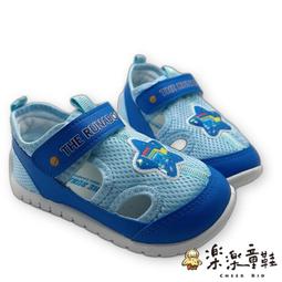 K0134 中古RovenDino 羅梵迪諾 公司貨 藍寶水晶不刮傷鏡面 石英錶 R165 陳舊老物 錶帶斑駁 出清 無測試 歷史價格詳細信息