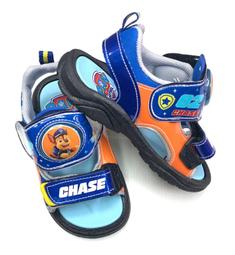 汪汪隊兒童男童防水防霧高清潛水鏡女童專業遊泳泳帽套裝 歷史價格詳細信息