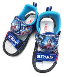 超省力防滑開瓶器 加厚不鏽鋼 開罐頭 開瓶 現貨 廠商直送 歷史價格詳細信息