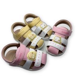 【菲斯質感生活購物】角落生物拖鞋-兩色可選 【B050】嬰幼童鞋 角落小夥伴 童鞋 中童鞋 台灣製 MIT童鞋 女童鞋 歷史價格詳細信息