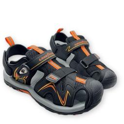 【菲斯質感生活購物】GOODYEAR固特異運動鞋 【G062-1】童鞋 媽媽鞋 親子款 大童鞋 女大童 運動鞋 歷史價格詳細信息