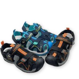 【菲斯質感生活購物】GOODYEAR固特異運動鞋 【G062-1】童鞋 媽媽鞋 親子款 大童鞋 女大童 運動鞋 歷史價格詳細信息