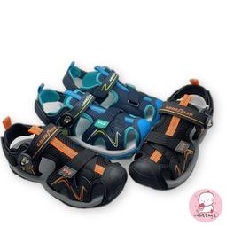 【可愛兩趾襪木屐襪】【秒殺款】隱形五指襪男純棉夏季薄款淺口低幫分腳趾分指襪五趾船襪防臭男襪 歷史價格詳細信息