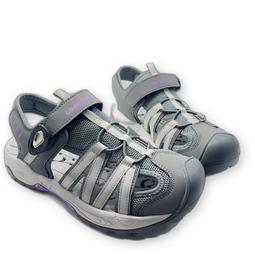 【菲斯質感生活購物】GOODYEAR固特異運動鞋 【G062-1】童鞋 媽媽鞋 親子款 大童鞋 女大童 運動鞋 歷史價格詳細信息