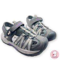 【小媽媽愛Buy家】GOODYEAR固特異男童透氣涼鞋 【G044】男童鞋 童鞋 男大童鞋 透氣涼鞋 涼鞋 兩穿拖鞋 歷史價格詳細信息