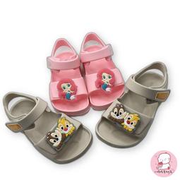 MIT 迪士尼經典系列童錶 品質保證【NE2024】單支 歷史價格詳細信息