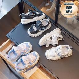 潮寶夏日雙層大別墅積木兼容樂高女孩拼裝房子城堡模型玩具禮物 歷史價格詳細信息