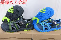 2024新品宏碁(Acer)優躍筆記本電腦 標壓i7 16英寸辦公學生輕薄本 i7-13620H 標壓IPS屏 宏基手提 歷史價格詳細信息