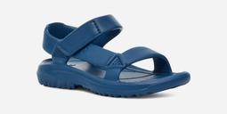 TEVA  兒童涼鞋 歷史價格詳細信息