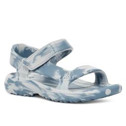 TEVA  兒童涼鞋 歷史價格詳細信息