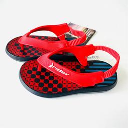 《現貨》RIDER R1 PLAY INFANATIL KIDS 男童 巴西尺寸28，29（巴西享樂生活 夾腳拖鞋） 歷史價格詳細信息