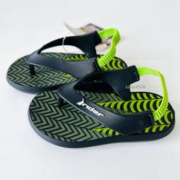 《現貨》RIDER R1 PLAY INFANATIL KIDS 男童 巴西尺寸28，29（巴西享樂生活 夾腳拖鞋） 歷史價格詳細信息