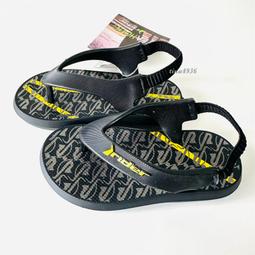 《現貨》RIDER R1 PLAY INFANATIL KIDS 男童 巴西尺寸28，29（巴西享樂生活 夾腳拖鞋） 歷史價格詳細信息