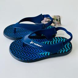 《現貨》RIDER R1 PLAY INFANATIL KIDS 男童 巴西尺寸28，29（巴西享樂生活 夾腳拖鞋） 歷史價格詳細信息