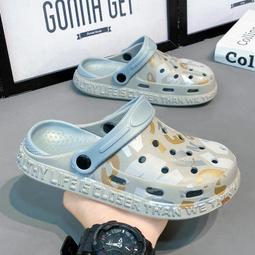 『購物趣』夏季外穿純色女運動跑步健身薄款寬鬆速乾透氣網紗運動T恤運動服裝運動服飾休閒服裝~LA05988 歷史價格詳細信息