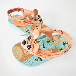 1922、23年大型德國馬克1000、20000（2張合拍） 歷史價格詳細信息