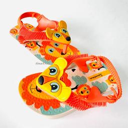 《現貨》Ipanema 男童 KIDS 拖鞋 巴西尺寸25/26，27/28（兒童經典素面 人字夾腳拖鞋－粉藍） 歷史價格詳細信息