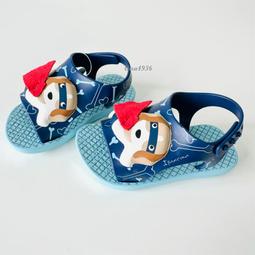 【現貨】 頑皮豹 高30公分 全新 正品 娃娃 歷史價格詳細信息