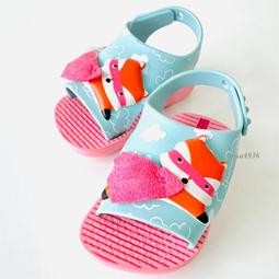 狐狸姬，飛式長褲運動褲瑜珈褲女九分褲(單褲) 歷史價格詳細信息